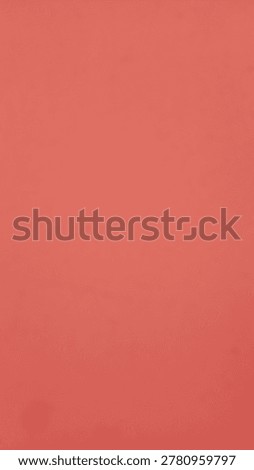A vibrant reddish-orange background image with a warm and energetic color tone that instantly grabs attention. Perfect for banners, social media posts, advertisements, posters, and creative graphic designs. The bold blend of red and orange creates a modern, stylish, and visually appealing look for both digital and print projects.