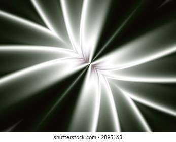 vibrant style background