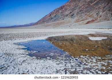 900 Endorheic basin Images, Stock Photos & Vectors | Shutterstock