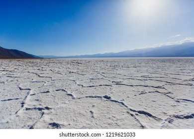 900 Endorheic basin Images, Stock Photos & Vectors | Shutterstock