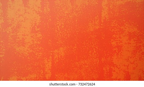 840 Rolled Ink Texture Images, Stock Photos & Vectors | Shutterstock