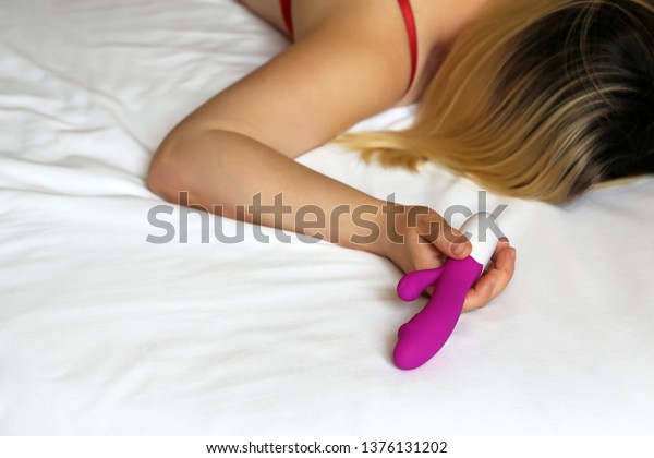 Sex Vibrator Girls