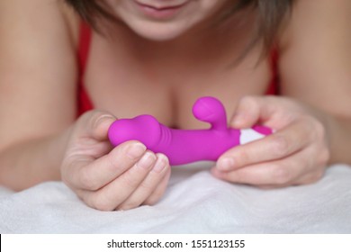Hd Lesbian Toys