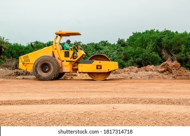 Compactación