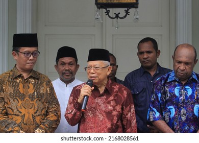 10,231 President of indonesia Images, Stock Photos & Vectors | Shutterstock