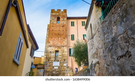 Vicopisano High Res Stock Images Shutterstock