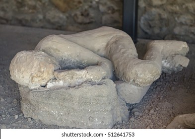 Body pompeii Stock Photos, Images & Photography | Shutterstock