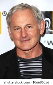 Victor Garber  At The 4th Annual GLSEN Respect Awards. Beverly Hills Hotel, Beverly Hills, CA. 10-10-08