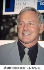 Victor Garber At The Opening Night Of The Tribeca Film Festival, NYC, 5/06/2003