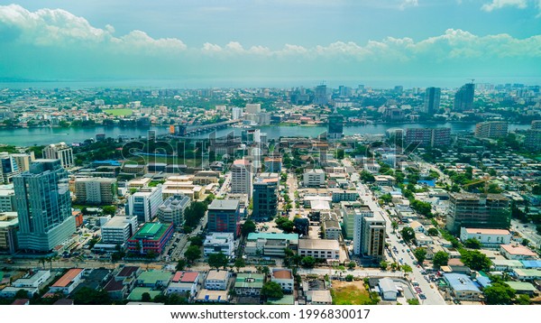 Lagos Nigeria Images - Search Images on Everypixel