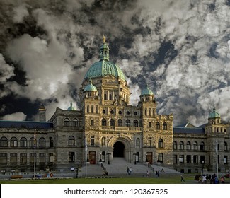 359 Victorian Legislature Images, Stock Photos & Vectors | Shutterstock