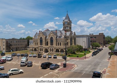 Courthouse Texture Stock Photos Images Photography Shutterstock