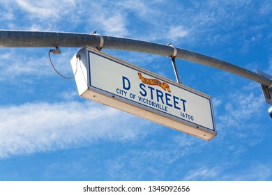 555 Victorville california Images, Stock Photos & Vectors | Shutterstock