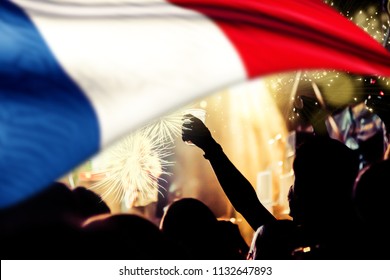 12,072 Football Celebrating France Images, Stock Photos & Vectors 