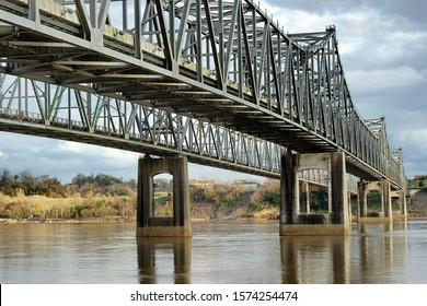 195 Natchez bridge Images, Stock Photos & Vectors | Shutterstock