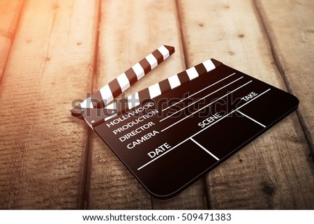 Video.