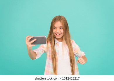 Blond teen hello world think, that Blond teen hello world