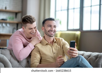 Gay video free