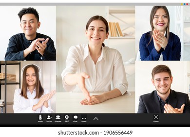 21,589 Virtual greetings Images, Stock Photos & Vectors | Shutterstock