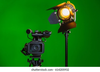 32,305 Camera spotlight Images, Stock Photos & Vectors | Shutterstock