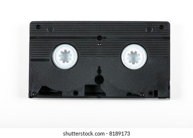 25 Film movie reels unwinding Images, Stock Photos & Vectors | Shutterstock