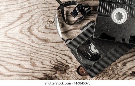 Hand Young Man Holding Gun Red Stock Photo 591740555 | Shutterstock