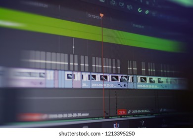 292 Timeline editing Stock Photos, Images & Photography | Shutterstock