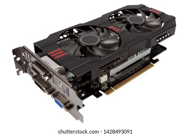 3,270 Video Card Cooling Images, Stock Photos & Vectors | Shutterstock