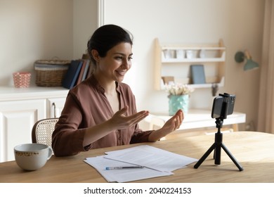 Try our API - Shutterstock