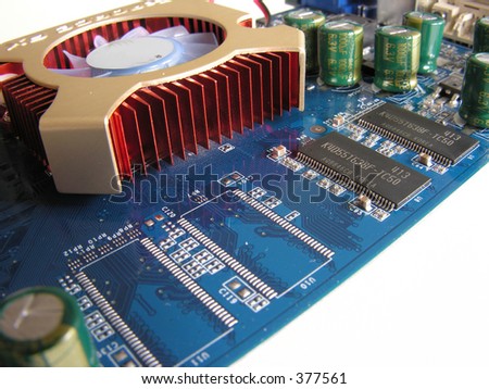 videocard
