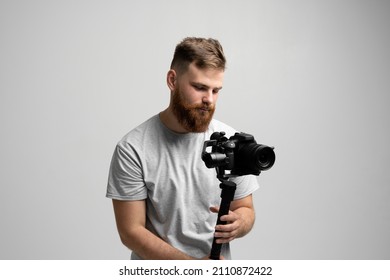 357 Television frame portrait Images, Stock Photos & Vectors | Shutterstock