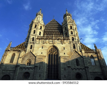 Vienna