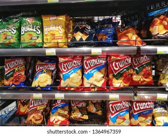 1,060 Gas station snacks Images, Stock Photos & Vectors | Shutterstock