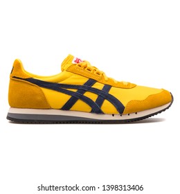onitsuka tiger dualio homme 2015