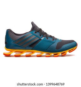 adidas springblade 5 2017