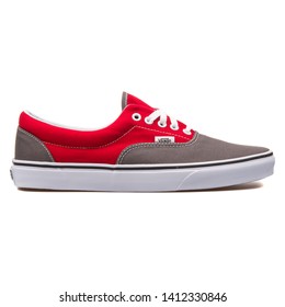 vans era 59 españa