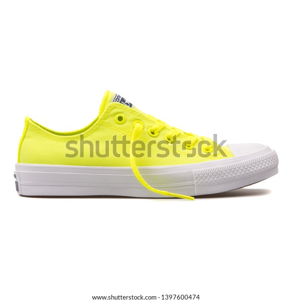 converse 2017 converse 2017