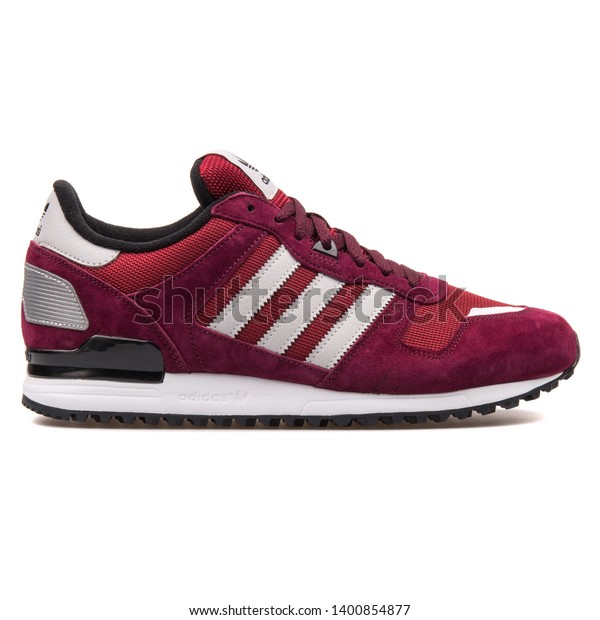 adidas zx 300 marron