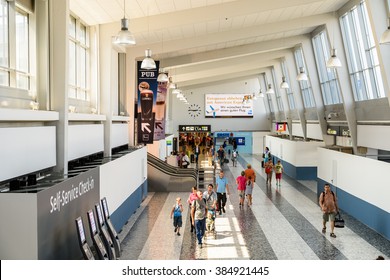 3,264 Vienna airport Images, Stock Photos & Vectors | Shutterstock