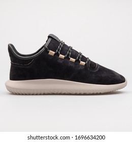 adidas tubular 14