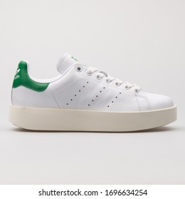 stan smith immagini