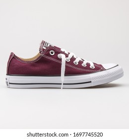 chucks taylor