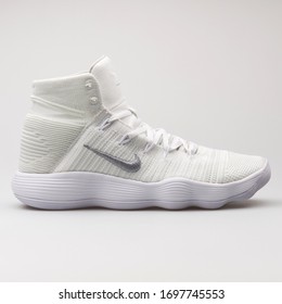 Hyperdunk Hd Stock Images Shutterstock