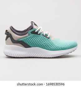 immagini di adidas alphabounce