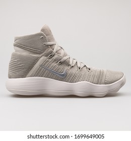 Hyperdunk Hd Stock Images Shutterstock