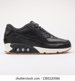 Nike Air Images, Stock Photos & Vectors | Shutterstock Nike Air Images, Stock Photos & Vectors | Shutterstock