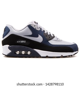 Imágenes, fotos de stock y vectores sobre Nike Air Max 90 Imágenes, fotos de stock y vectores sobre Nike Air Max 90