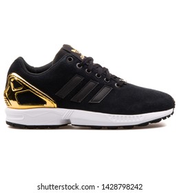 adidas zx flux motif rose adidas zx flux motif rose