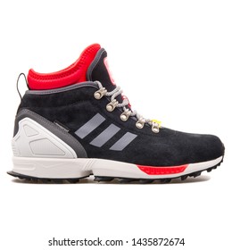 zx flux 2.0 2017