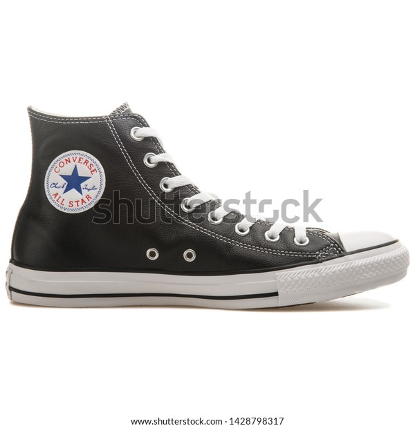 converse chuck taylor 2017